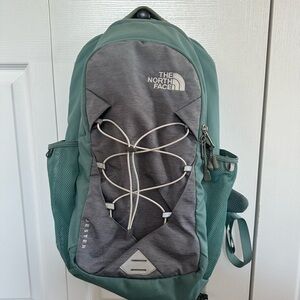 The North Face Jester Backpack